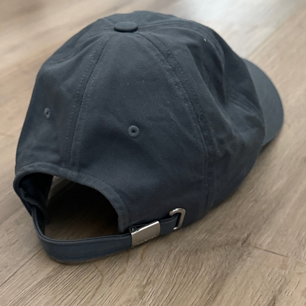 Lululemon Classic Baseball Cap - image 3